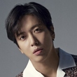CNBLUE ジョン・ヨンファ、6月20日にオンラインファンミーティングを開催！