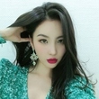 元Wonder Girls ソンミ、意味深なSNS投稿が話題 「一線を越えないでほしい」