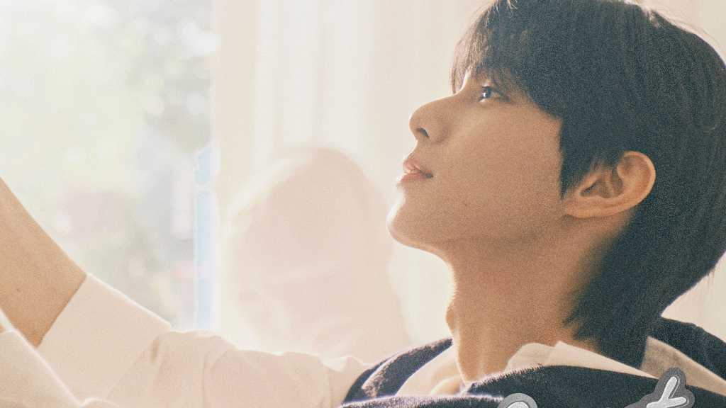 「ボイプラ2」出演チェ・リブ、ソロデビューを電撃発表！12月3日に1stシングル「SWEET DREAM」をリリース