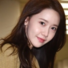 【PHOTO】少女時代 ユナ「2019 Asia Artist Awards」を終えて帰国（動画あり）