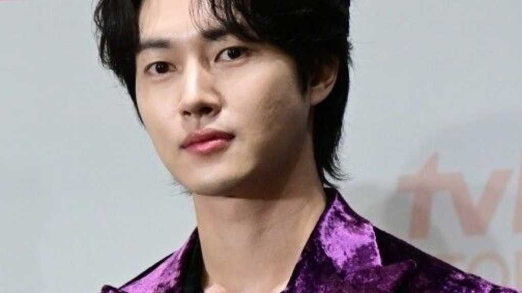 「太陽を抱く月」「偶然見つけたハル」出演イ・テリ、5月に結婚へ！所属事務所が発表