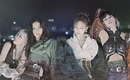 BLACKPINK「Lovesick Girls」MV再生回数が6億回を突破…通算12本目