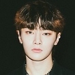 Stray Kids、10月15日放送の日テレ「MUSIC BLOOD」に出演決定！韓国からリモートで登場