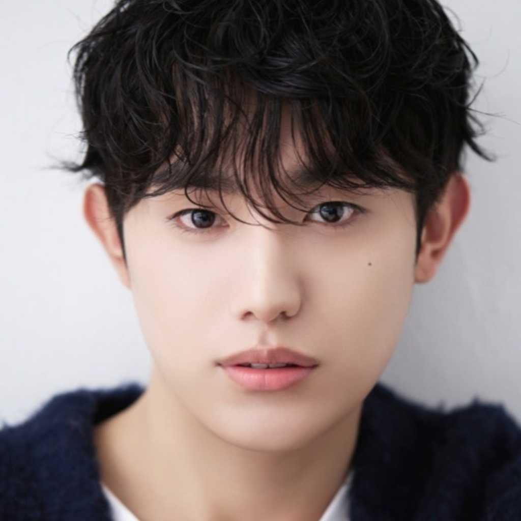 OnlyOneOf出身のMill、契約終了から1ヶ月…俳優として再スタート！本名「イ・ヨンス」で活動へ