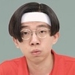 韓国生まれ・東大院卒シンガーkim taehoon、新曲「JAPAN AND KOREA」映像第2弾を公開