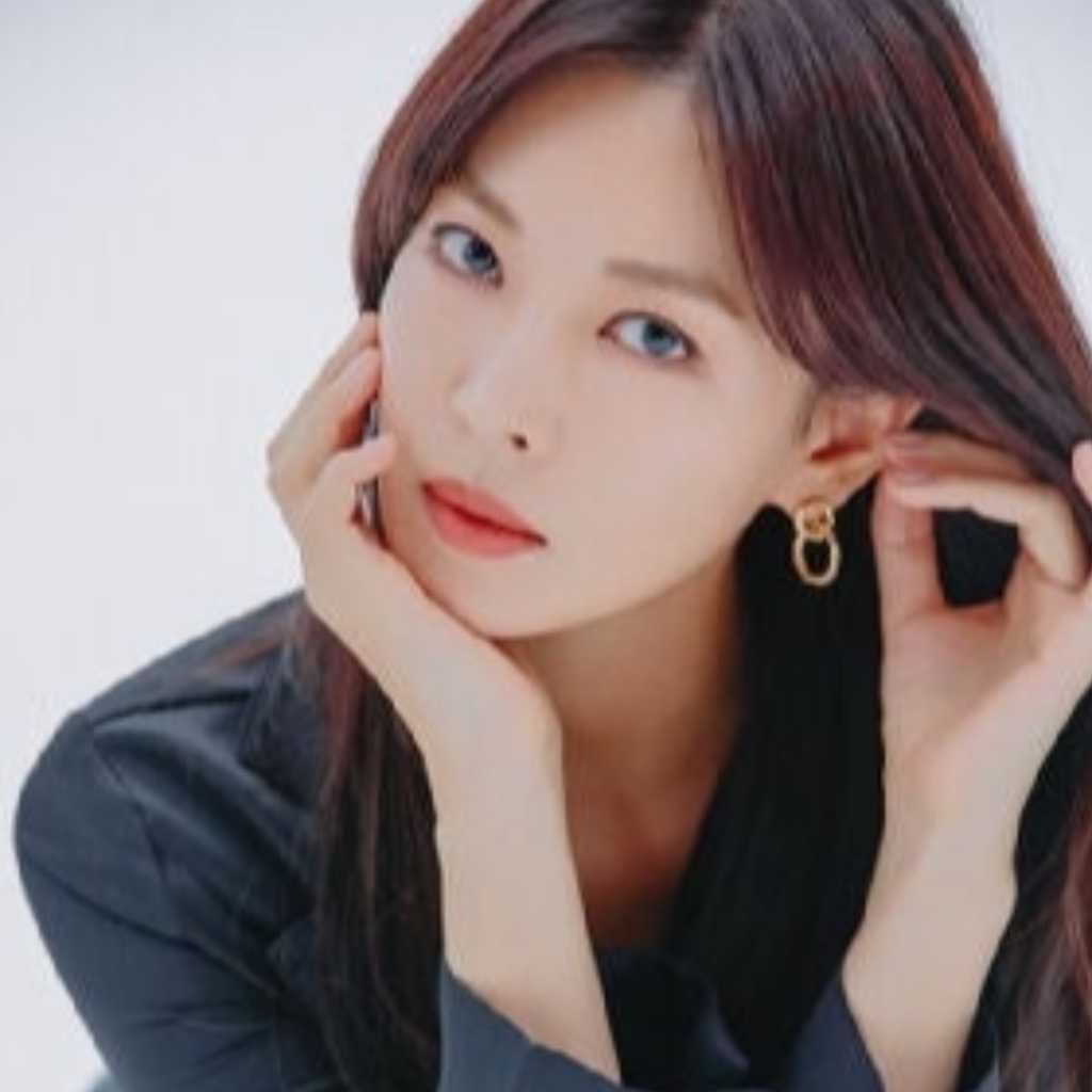 JTBC、財政難で民事再生手続きも…キム・ソヨン＆キム・ジソク出演の新ドラマ「恋愛の再発見」が撮影中断