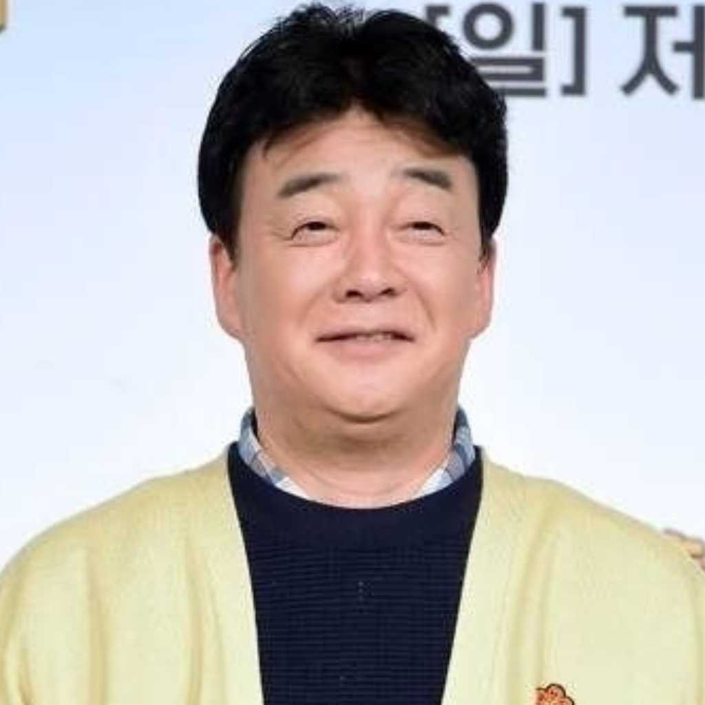 ペク・ジョンウォン、騒動の余波？Netflix「白と黒のスプーン」シーズン2制作発表会に不参加へ