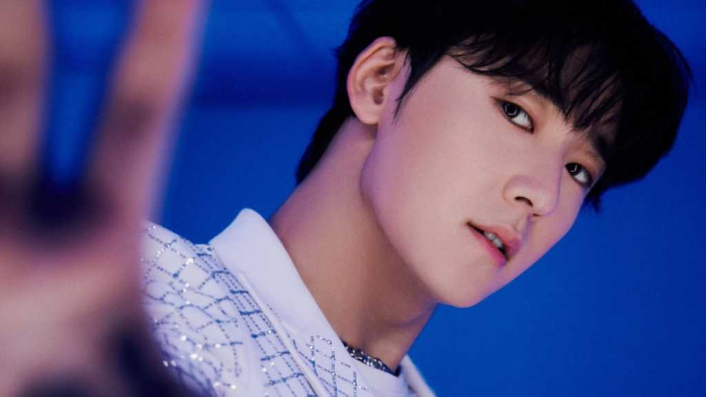 元UKISS ケビン、約9ヶ月ぶりの日本ソロライブに向けて意気込み語る“成長した姿見せたい”
