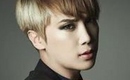 ROMEO、9日に日本でニューアルバムのショーケース開催