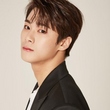 ASTRO ムンビン、ドラマ「十八の瞬間」に出演決定…Wanna One出身オン・ソンウとのブロマンスに期待の声