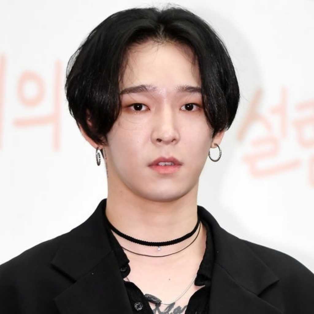 “麻薬投薬”ナム・テヒョン、ステージ復帰！5月開催の「K-POP WEEK」に出演決定