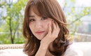 「平日午後3時の恋人たち」パク・ハソン“出産後のドラマ出演…改めて女優は天職だと感じた”