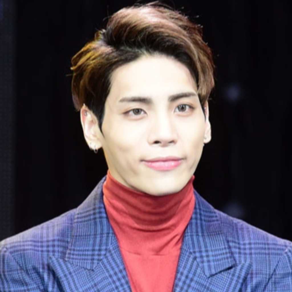 SHINee ジョンヒョンさん、別れから本日（12/18）で7年…SMやメンバーが追悼「愛しています」