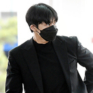 【PHOTO】MONSTA X、海外スケジュールのためアメリカへ出国(動画あり)