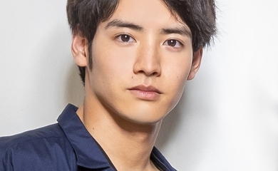 赤楚衛二、10月に初の韓国ファンミーティング開催決定！ | 死ぬまで