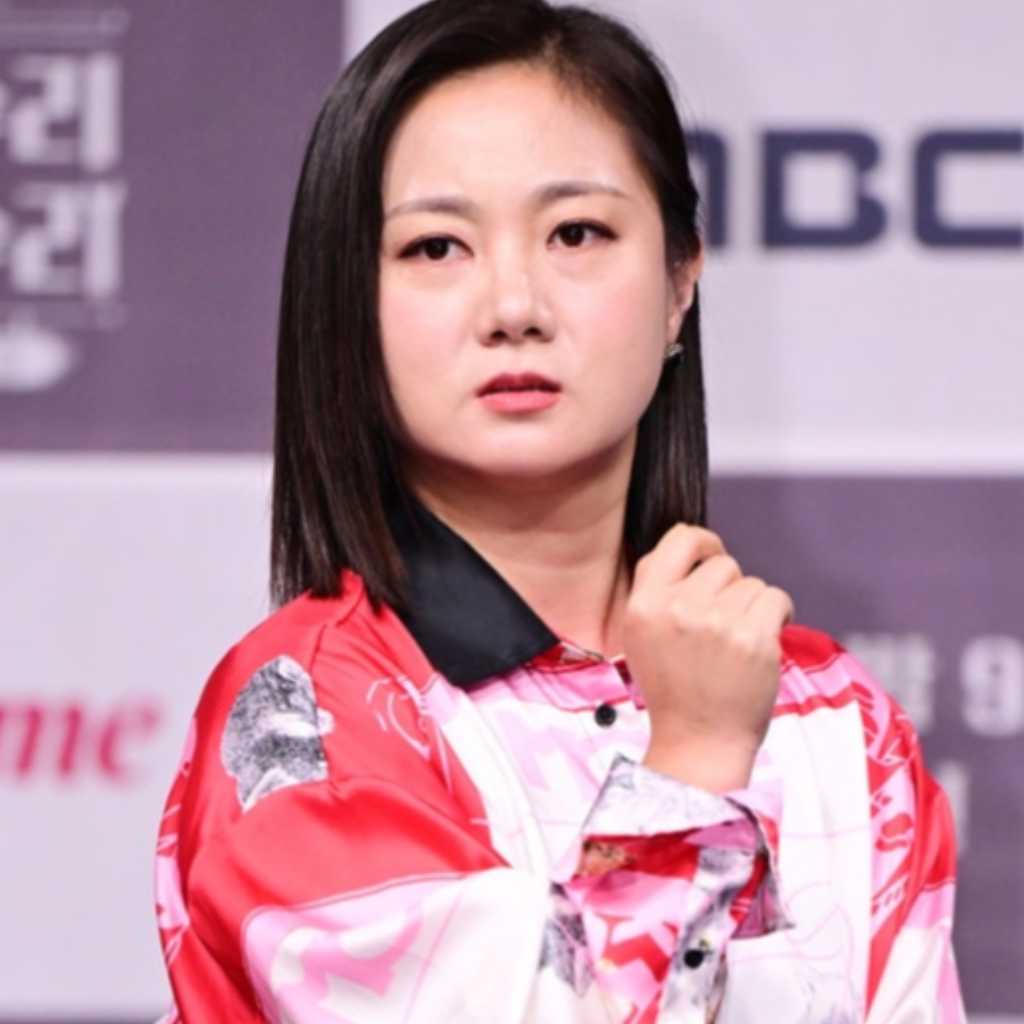 パク・ナレ、今度は税務調査で特恵の疑惑…脱税金額は少なくとも20億ウォンと推定