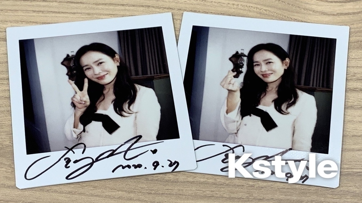 まゆゆ AKB渡り廊下走り隊サイン入り BD-R5枚セット(非売品)