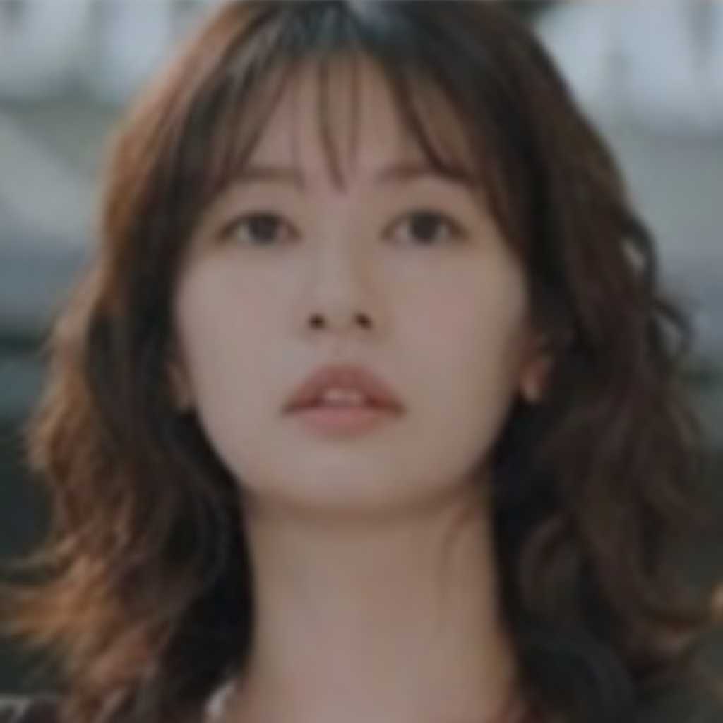 「私と結婚してくれますか？」チョン・ソミン、チェ・ウシクを慎重に気遣う【ネタバレあり】