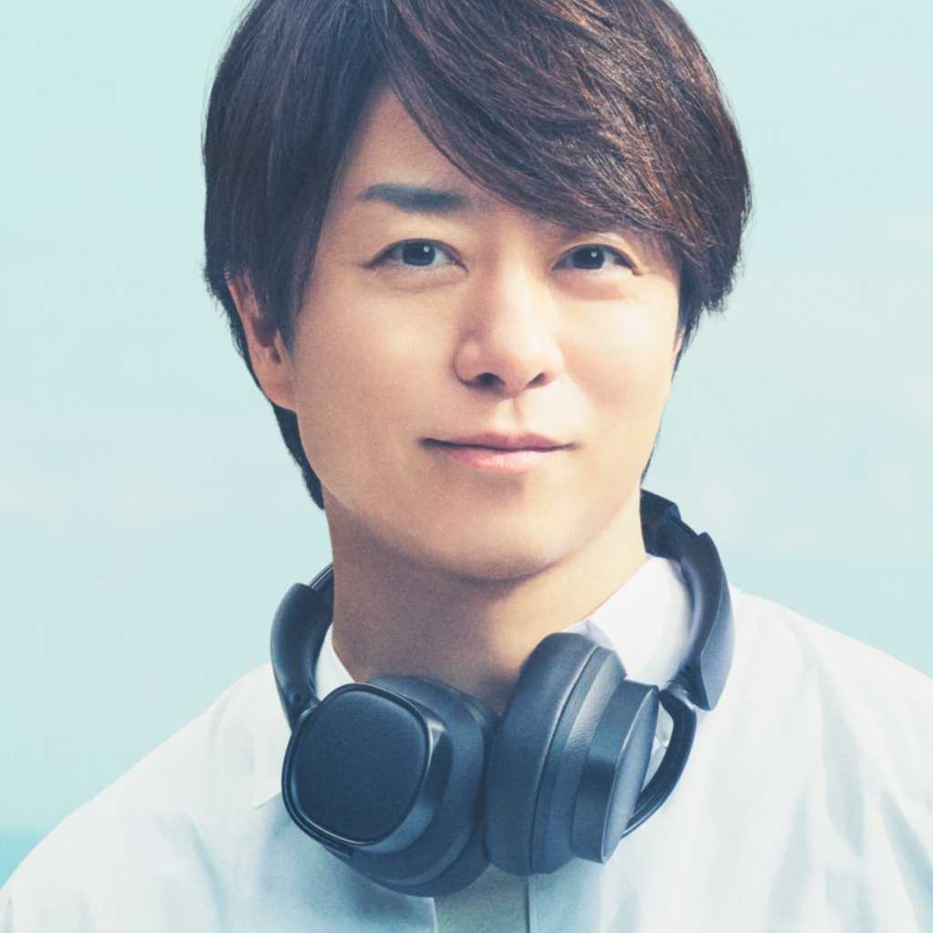 本日9時間半の生放送!「THE MUSIC DAY 2026」全出演アーティストのタイムテーブル発表