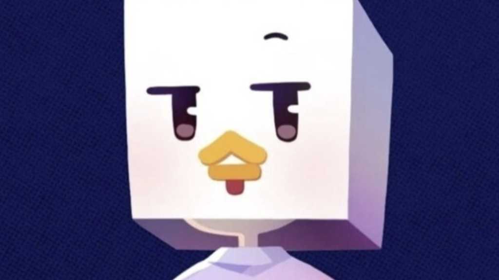 “拉致・暴行被害”韓国の人気YouTuber、血まみれの顔に衝撃…事件当時を明かす「本当に殺されると思った」