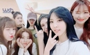 Red Velvet スルギからI.O.I出身チョン・ソミまで「アイドルドラマ工作団」メンバー、明日(14日)「ミュージックバンク」に出演