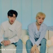 AB6IX、ニューアルバム「'MO' COMPLETE : HAVE A DREAM」第2弾コンセプトフォトを公開
