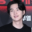 BTSのSUGA、免許取り消し処分に…電動キックボード飲酒運転をBIGHIT MUSICが謝罪