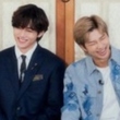BTS（防弾少年団）、3月24日の「ユ・クイズ ON THE BLOCK」で特集決定！予告写真を公開