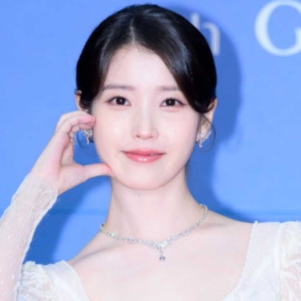 【PHOTO】IUからGirl's Day ヘリまで「第61回百想芸術大賞」レッドカーペットに登場