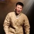 Block BのP.O、演劇「スーパーマン・ドットコム」を終えた感想“たくさん応援してくれて感謝”