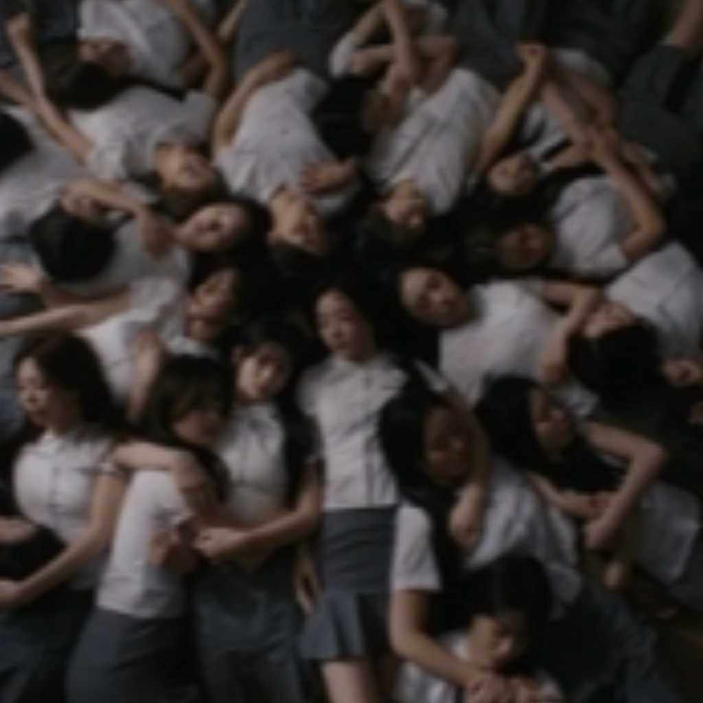 tripleS、タイトル曲「Are You Alive」MV公開…24人で息ぴったりのパフォーマンスを披露