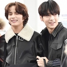 【PHOTO】TOMORROW X TOGETHER「2019 MAMA」のため日本へ出国…転んだメンバーをとっさにフォロー(動画あり)