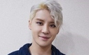 JYJ ジュンス、ミュージカル「ドリアン・グレイ」を終えた感想を明かす“忘れることのできない作品として記憶に残るだろう”