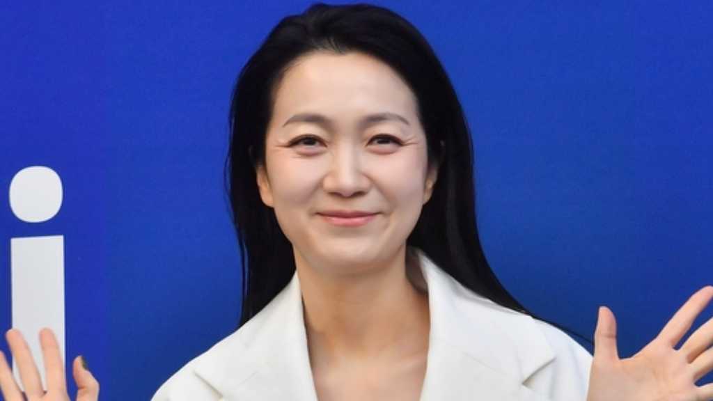 【PHOTO】キム・ジュリョンからユ・ジェピルまで「ソウルファッションウィーク」に出席