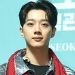 “芸能界引退を示唆”Wanna One出身ライ・グァンリン、政界に進出？台湾総統府主催のイベントに出席