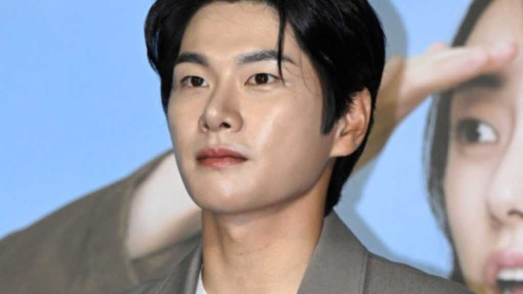 イ・イギョン、私生活暴露の心境を初告白…番組卒業の経緯も明かす「記事を見て知った」