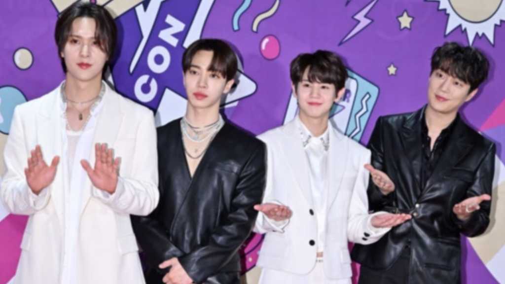 Highlight、悪質なデマや投稿による被害に…所属事務所が法的対応を予告