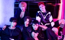 BIGSTAR、メンバー3人の契約が満了…事務所が公式コメント「7年間のグループ活動を終了する」