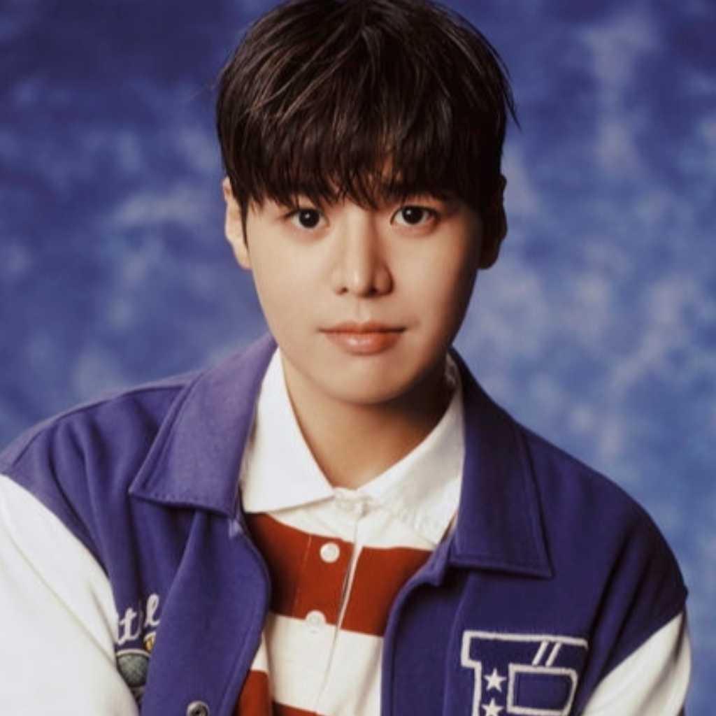 「弱いヒーロー Class2」リョウン“役の影響を受けて性格が明るくなった”