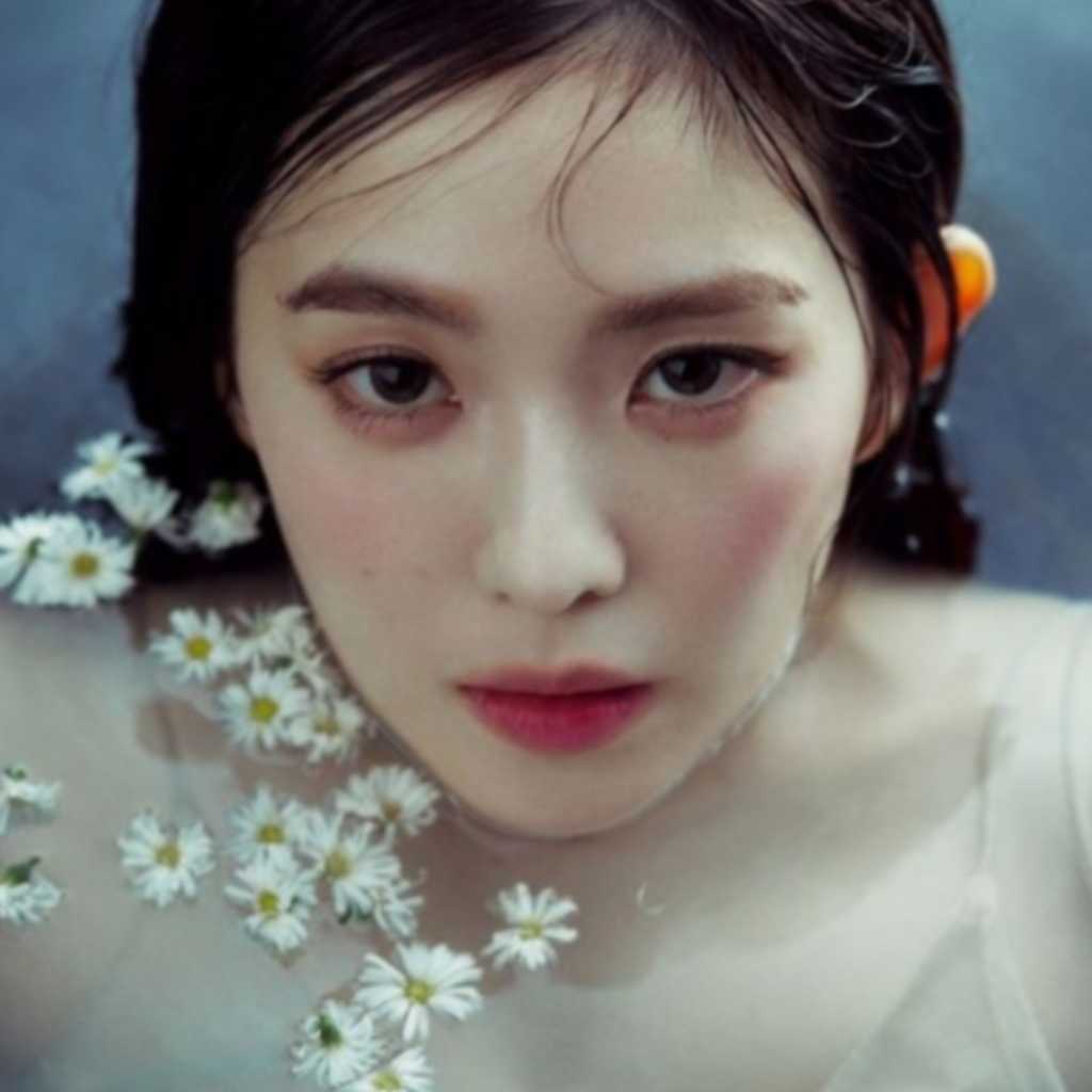 Red Velvet アイリーン、韓国の山火事の被災者へ約1000万円を寄付「小さな慰めが届くことを願う」