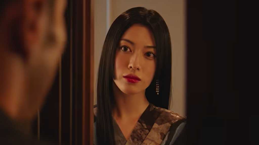 ピョン・ヨハン＆三吉彩花ら出演！映画「タチャ」最終章、韓国で9月23日に公開…今年の秋夕を盛り上げる注目作