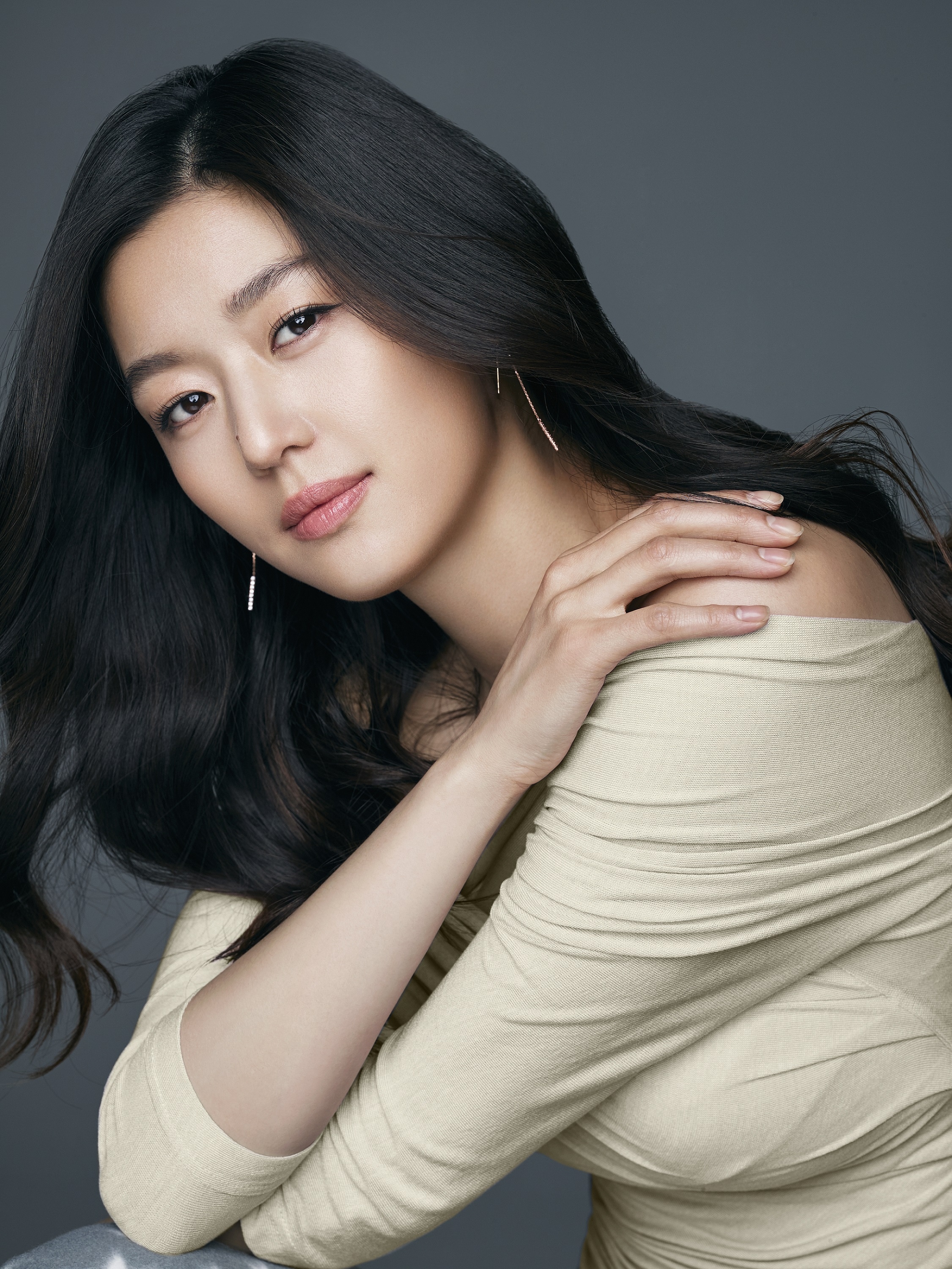 Чан джи хен. Чон Джи-хён. Jun Ji Hyun.