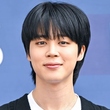 BTS ジミン、誕生日を祝ってくれたファンに感謝…近況を公開「少しだけ待っていて」