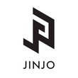 サバイバル番組で優勝も…ダンスクルーJINJO CREW、チーム内での性暴力疑惑が浮上「該当メンバーは脱退処理」