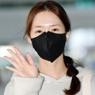 【PHOTO】“プロデューサーとしても活動”元DIA チョ・イヒョン、BAE173の公演を終えて日本から帰国(動画あり)