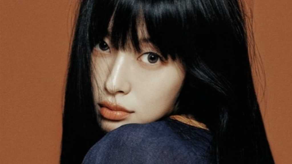 OH MY GIRL アリン、演技の楽しさにハマった近況「新しい自分を知っていっている」