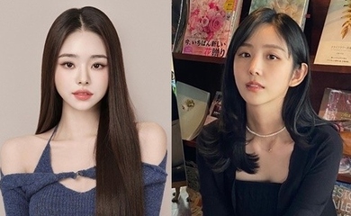 freeジアの騒動が飛び火？「ハートシグナル3」出演パク・ジヒョンにも疑惑が浮上…2人の共通点は