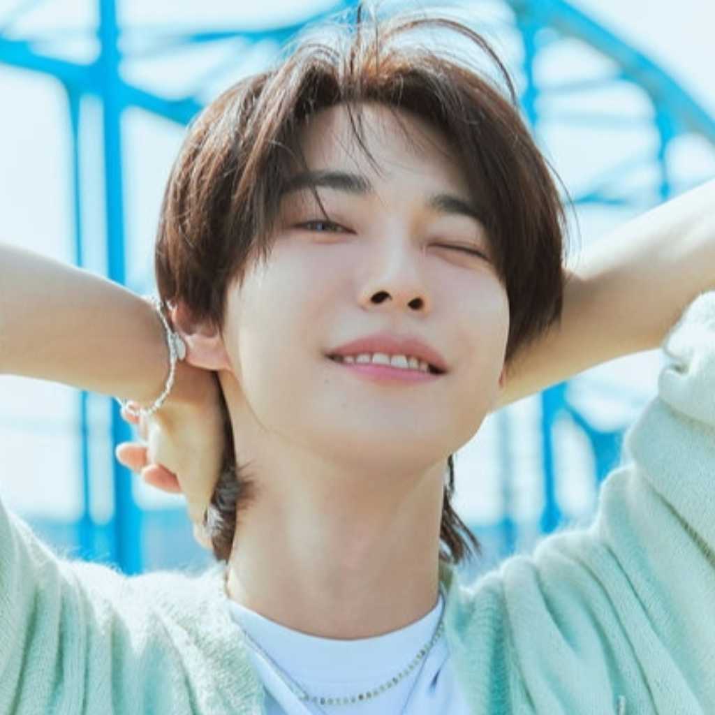 NCT ドヨン、軍生活をテヨンが心配？入隊控えた心境を告白「グループに誇りがあるので不安はない」