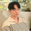 SHINee キー、自宅の家庭菜園がニュースに登場し困惑…ユニークな放送が話題に