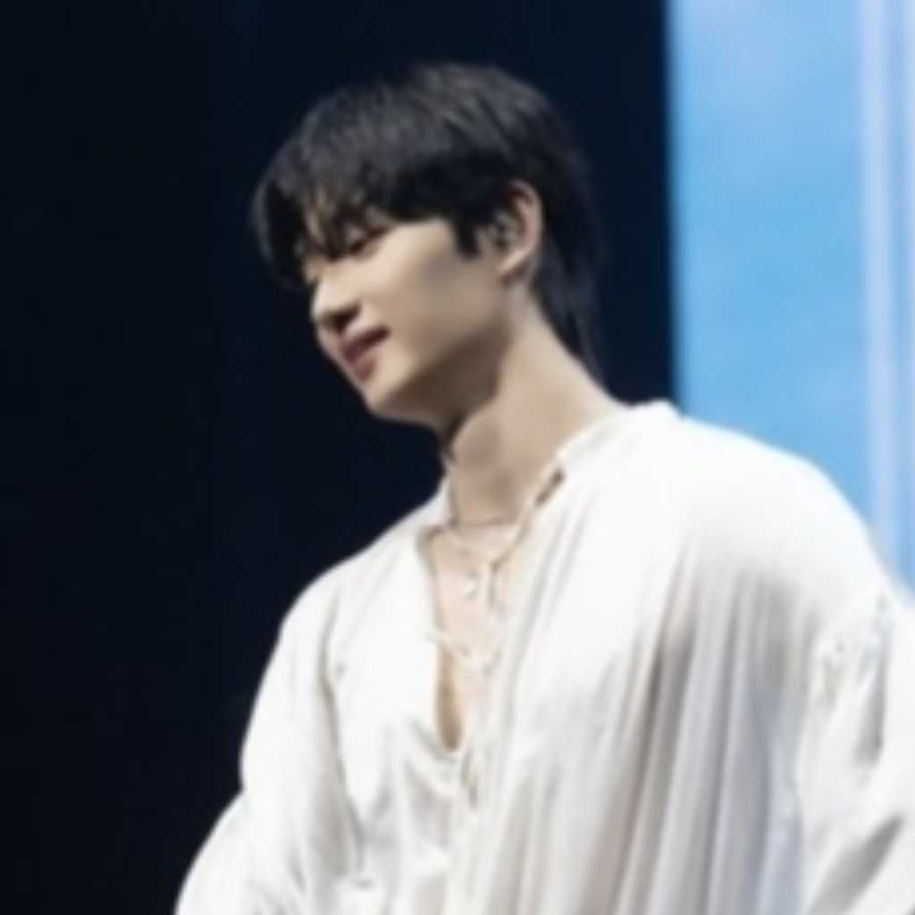 「ユミの細胞たち」キム・ジェウォン、日本初ファンミーティングを開催!J-POP・K-POPカバーも話題に